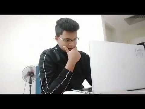 Oru lockdown Aparatha|Shortfilm|Social awareness film