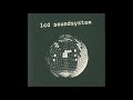 LCD Soundsystem - Yeah (Pretentious Version)