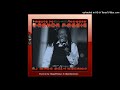 Tribute To Brenda Fassie Ma Brrr 30 Minutes Megamix By DJ Nipro