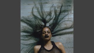 Lifetime Music Video