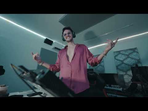 This is Robert Firth Vol. 4 | REMIXES 2023 🔥🔥