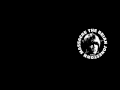 Memory Camp - The Brian Jonestown Massacre ...