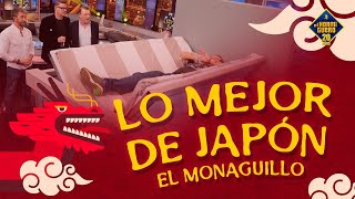 Thumbnail del capítulo