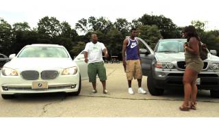 MONEY BOO - YOU MAD OFFICIAL Shot By: @LiLeFilms