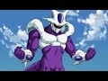 DBZ HEROES FULL EPISODES 1 23 IN HINDI DUBBED