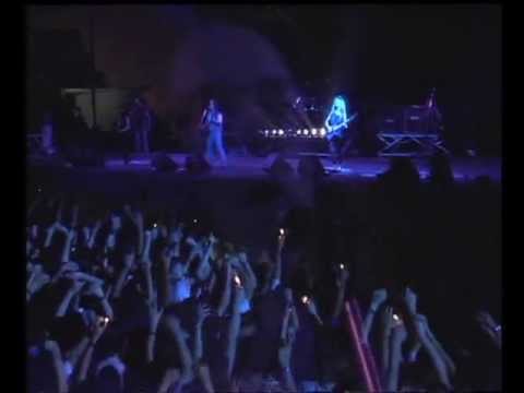 SANGTRAÏT - Somnis entre boires (Concert - LIVE @ PALAU SANT JORDI) - 7