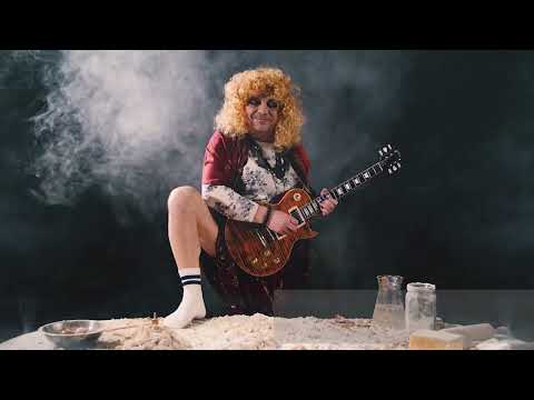 BODZIS - LENIWE (KARAOKE VERSION)