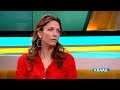 Femke Klein selecteerde 75 bijzondere oorlogsverhalen van 75 gewone Brabanders