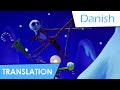 What S This Danish VHS Special Lyrics Translation
