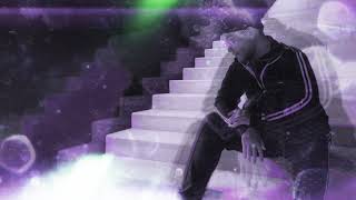Heartbreaks Music Video