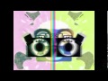 Klasky Csupo C Major 23