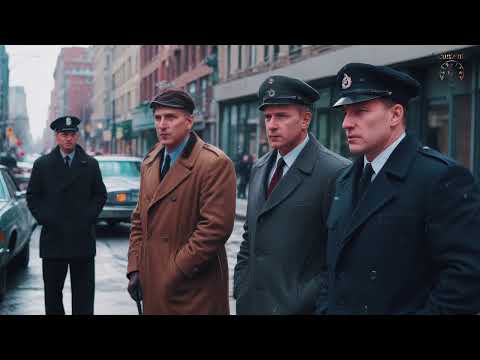 CSIS: Inside Canada's Secret Intelligence Service