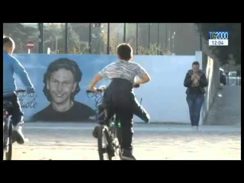 Puglia: usavano i bambini per spacciare droga. I Carabinieri scoprono tutto