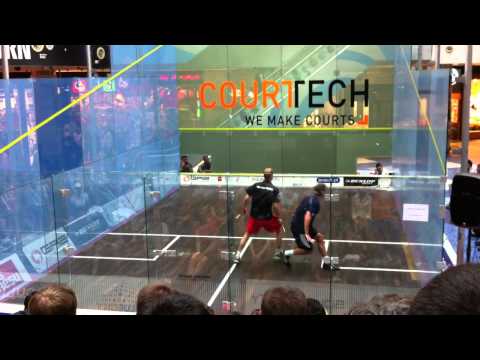 EICC 3rd - Laurens Jan Anjema (NED) - Nicolas Mueller (SUI) 3-2 (1).MOV