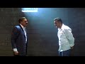 Arjun Kabhi Marte Nahi Arjun Ladte Hain Amrish Puri Powerful Dialogue Salman Khan
