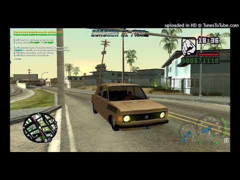 INTRO TROPITANGO 3  PERREO COLOMBIANO @djbraianstyle1154