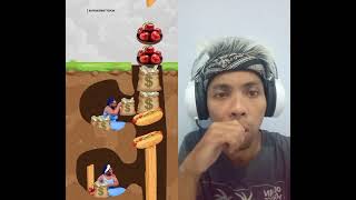 Download lagu girl who survived the flood #shortvideo #shorts mp3