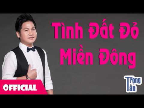 Thể hiện bởi Trọng Tấn