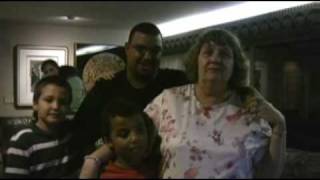 Neal E. Boyd: $1 Million Voice