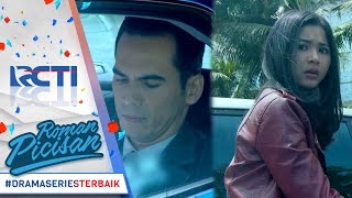 Download lagu ROMAN PICISAN - Wulan Liat Papahnya Dijalan [06 Apr 2017] mp3