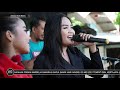 PENGEN DI SAYANAG AYU KARLINA ANGGA DEAN ENTERTAINMENT LIVE BALONG GANDU JATISARI KARAWANG