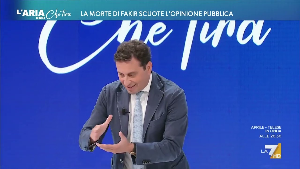Grazia a Roggero, Bertinotti attacca la destra: "Operazione politica violentissima"