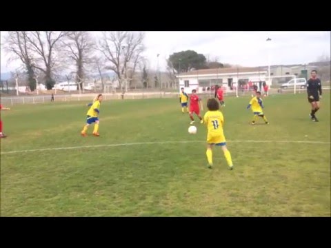 RIUDARENES 6 VILABLAREIX 3