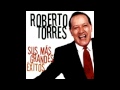 El testamento-Roberto Torres