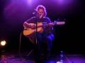 Kimya Dawson - 12-26