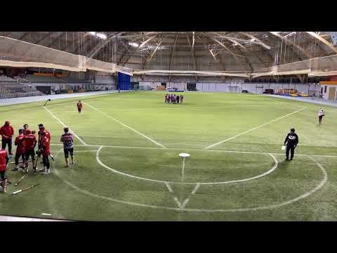 Joma b - Sojy b 8.1.2023