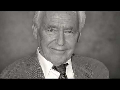 11.11.2022 Der Sprach-"Guru" und Journalist Wolf Schneider ist tot.