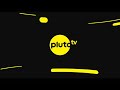 Nick Pluto TV Continuity Error June 20 2026 Samsung TV Plus