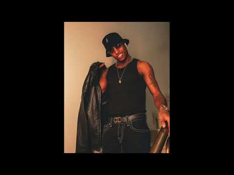 {FREE } Kayblack x Vulgo FK x Tz da Coronel Type Beat - “Astro" (Prod.Scooby7)