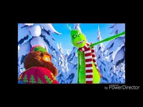 Toon Story 3 Part 21: Spanish Batman Save Elsa/ Batman back to normal