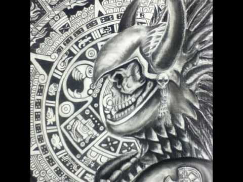 Wicked voltz freestyle