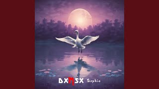 Download lagu Sephia mp3