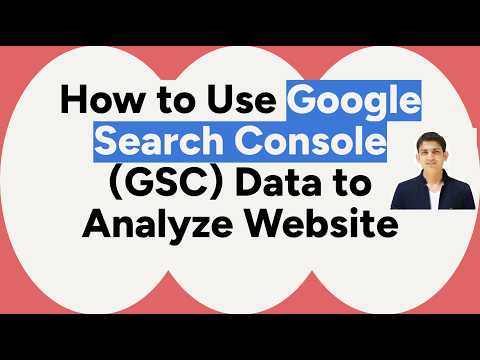 Excluded by ‘noindex tag Google Search Console English
