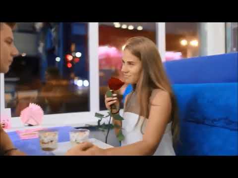 Андрей Яшин & Оносов Project - Эпизод ( New version )