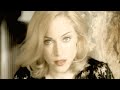 Madonna - Love Don't Live Here Anymore (Official Music Video)