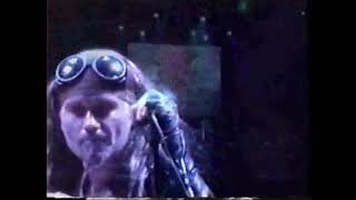 Ministry - We Believe (Live 2003)