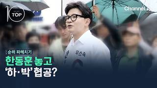 YouTube 썸네일