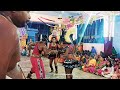 Nithya New Karakattam STAR VIDEO S Karakattam Mudavankulam