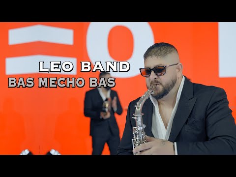 Leo Band - BAS MECHO BAS