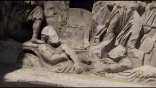 Video: The Deception of Constantine