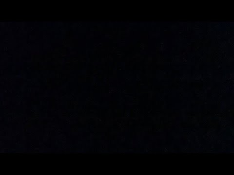 BKG Prima - Radobasket Törökbálint (U14 lány)