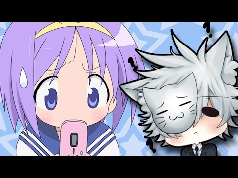 Get Demi Chan Wa Kataritai Page 8 Kaskus For Android Free Get Wallpaper Demi Chan Wa Kataritai Page 8 Kaskus Free