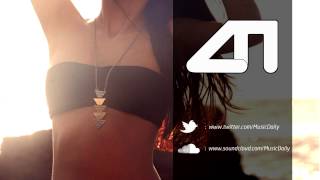 OnCue - Cereal  (prod by CJ Luzi)