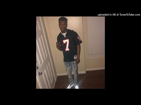 [FREE]Yung Ro x Splurge x Stunna 4 Vegas Type Beat 2020 "Shoot" [prod.@fuurgg]