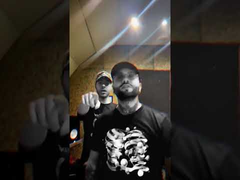 Mv killa Feat Lele Blade-(Spoiler)