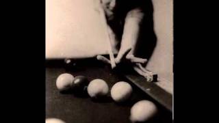 Laughing Face (Instrumental)